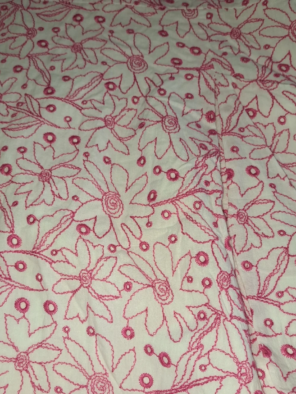 Lilly Pulitzer Strapless Blossom Dress - Picture 3 of 6